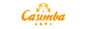 Betano online casino