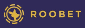 Czrbet com