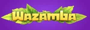 777brazil com
