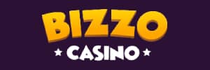 Bet365 download android
