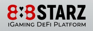 335 bet