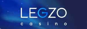 Betsson casino bonus code