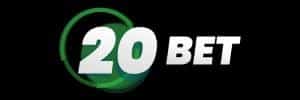 22bet casino