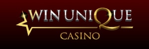 Bet365 bonus code