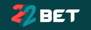 Bet777 bet