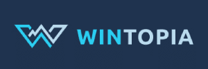 Betway sign up code