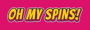 Betano esporte