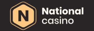 Mostbet betting