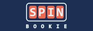 Bet03.com