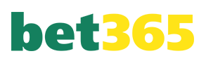 Spbet com - Betpix365
