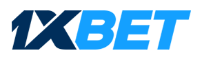 Historico double blaze - Betpix365
