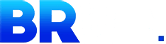 Gtwinbet - Betpix365
