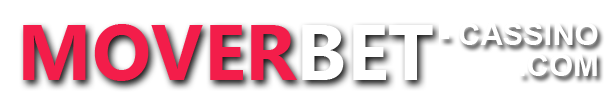 Plataforma de jogo blaze - Betpix365
