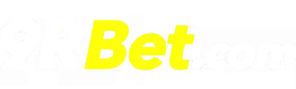Botafogo parimatch - Betpix365
