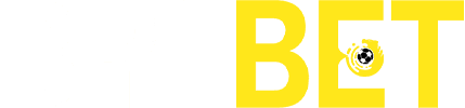 Betesporte como funciona - Betpix365
