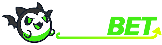 Bonus betano - Betpix365
