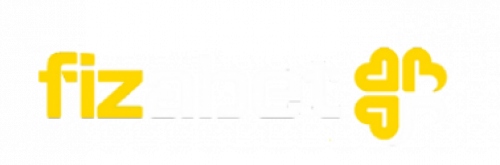 Blaze. bet.br - Betpix365
