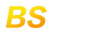 Brazino - Betpix365
