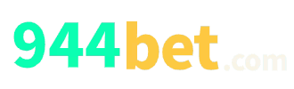 Link bet - Betpix365
