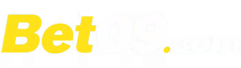 Betfair ronaldouploadslogot8yii8jm.png - Betpix365
