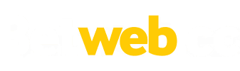 Playgrand login - Betpix365
