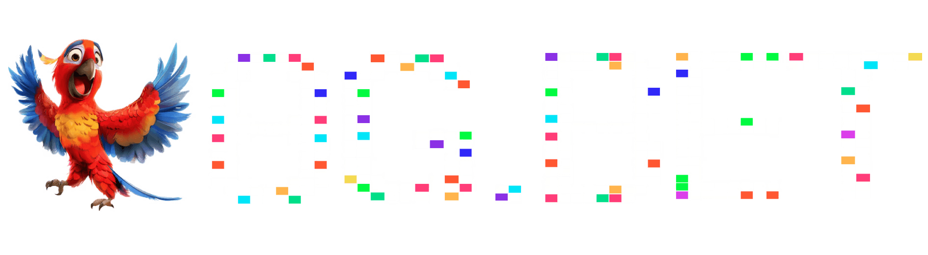 H2bet paga - Betpix365

