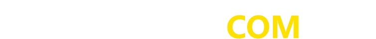 Instalar app betano - Betpix365
