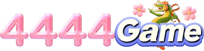 9f game paga - Betpix365
