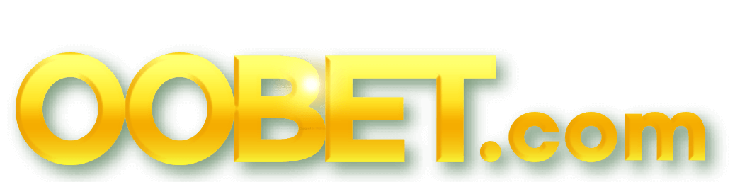 Ssvip com - Betpix365
