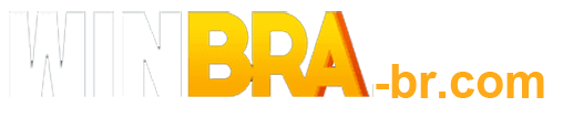 Serie a br - Betpix365
