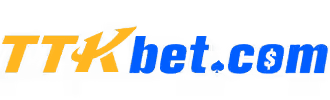 Jokerpick login - Betpix365
