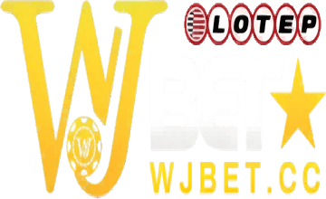 6zbet com - Betpix365
