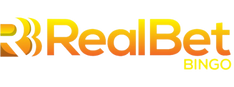 Mostbet casino online - Betpix365
