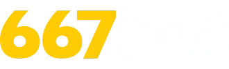 Bet365 588 - Betpix365

