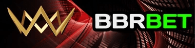 Pagbet apostas - Betpix365
