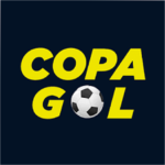 H2bet com - Betpix365
