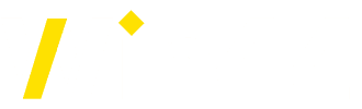 3355bet net - Betpix365
