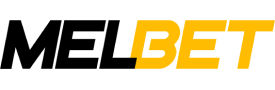 Vulkanbet - Betpix365
