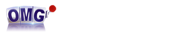 App super bet - Betpix365
