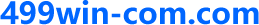 Casdep - Betpix365
