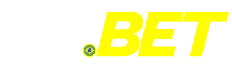 5hbet login - Betpix365
