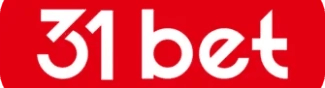 Site h2bet - Betpix365
