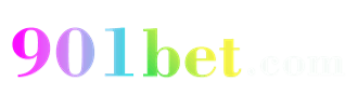 Ligabet - Betpix365
