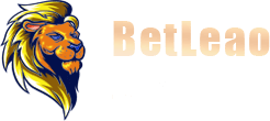 Jogos 365.com - Betpix365
