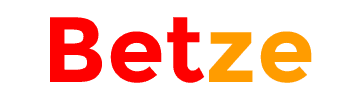 Sp bet .com - Betpix365
