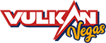 Voj8bet com - Betpix365
