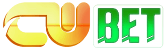 Limaobet com - Betpix365
