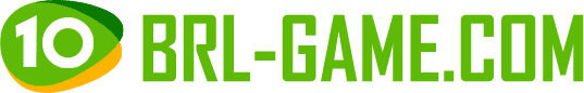 Jogos de aposta bet - Betpix365
