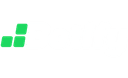 55ac - Betpix365
