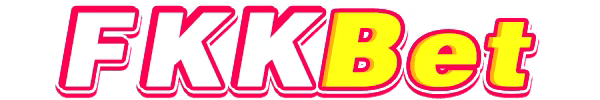 Bet65 - Betpix365
